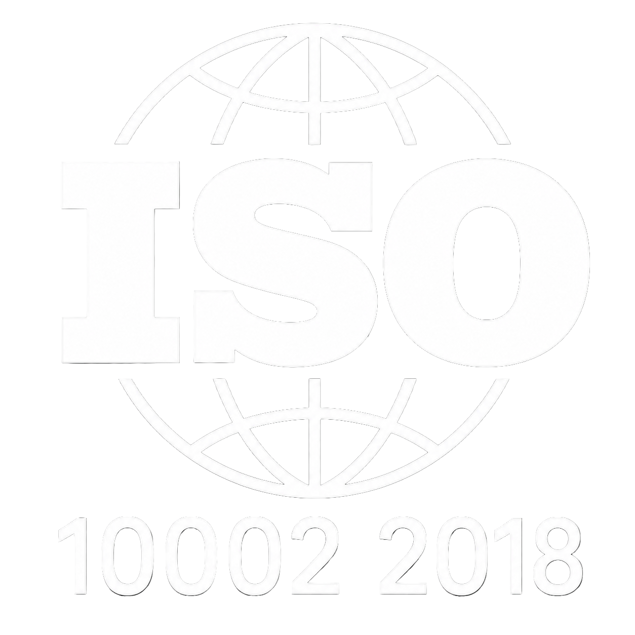 ISO 10002:2018 Müşteri Memnuniyeti Yönetim Sistemi belgesi