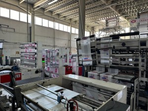 Cuttıng